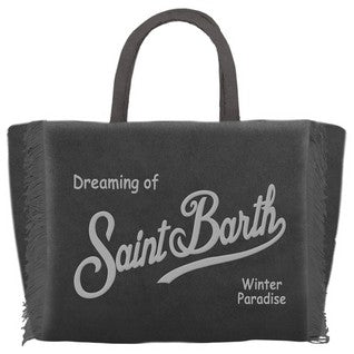 COLETTE VELVET 00 EMB