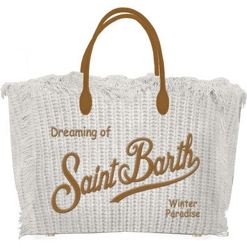 COLETTE WOOL RIB 1019 EMB