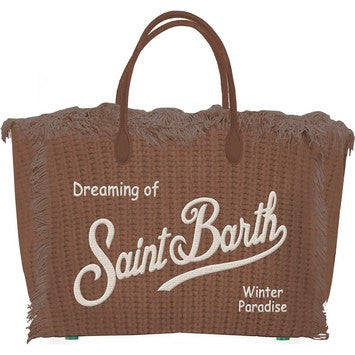 COLETTE WOOL RIB 18 EMB