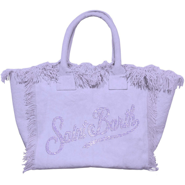 COLETTE 24 STRASS