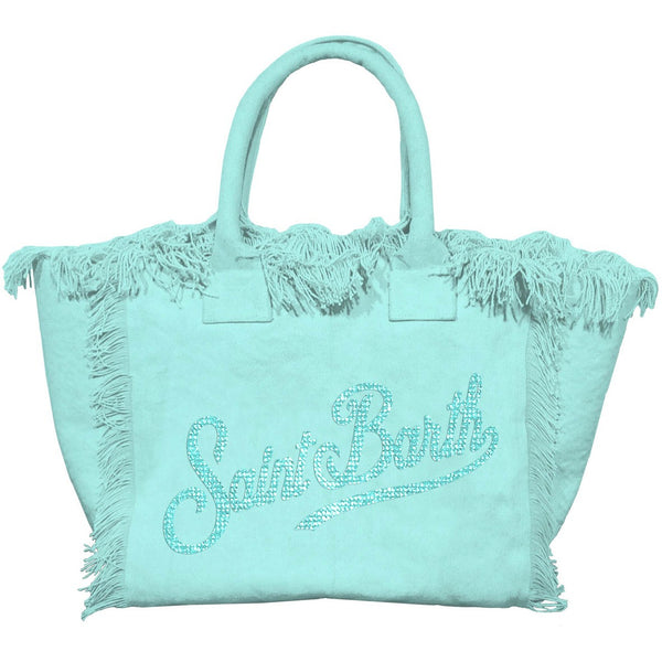 COLETTE 56 STRASS