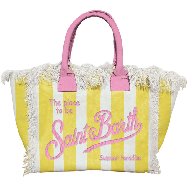 COLETTE TINA 9121 EMB