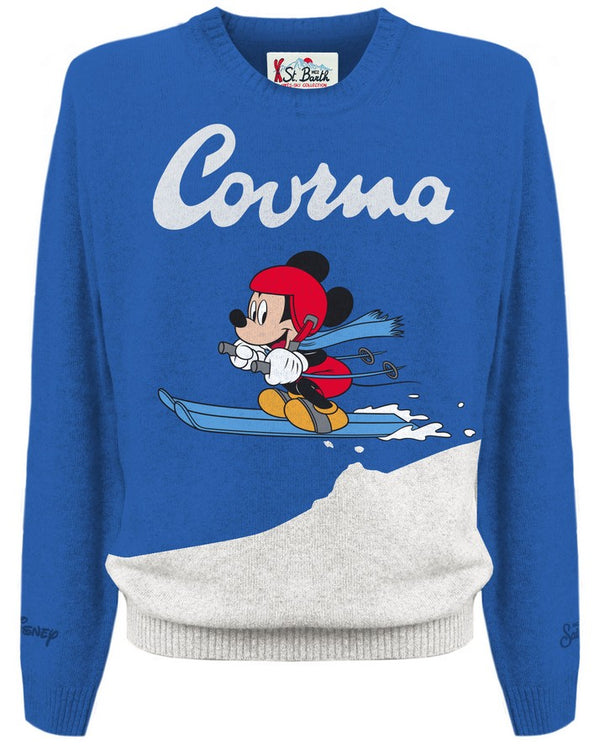 DOUGLAS C  MICKEY COURMA JUMP 17