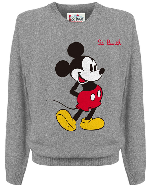 DOUGLAS MICKEY FRIEND 15M EMB