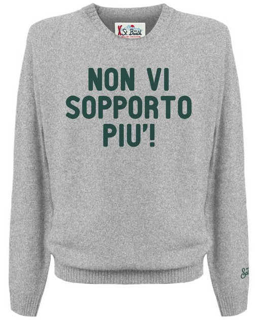 DOUGLAS NON VI SOPPORTO PIU' 15ML