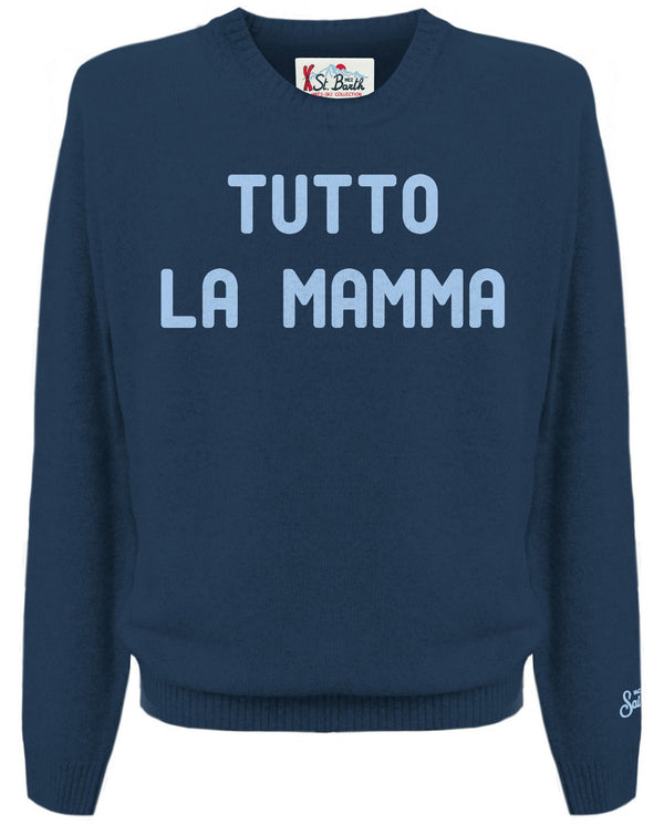 DOUGLAS TUTTO MAMMA 61