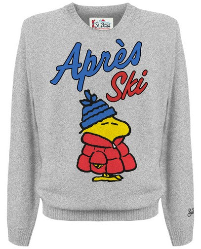 DOUGLAS WOODSTOCK APRES 15ML