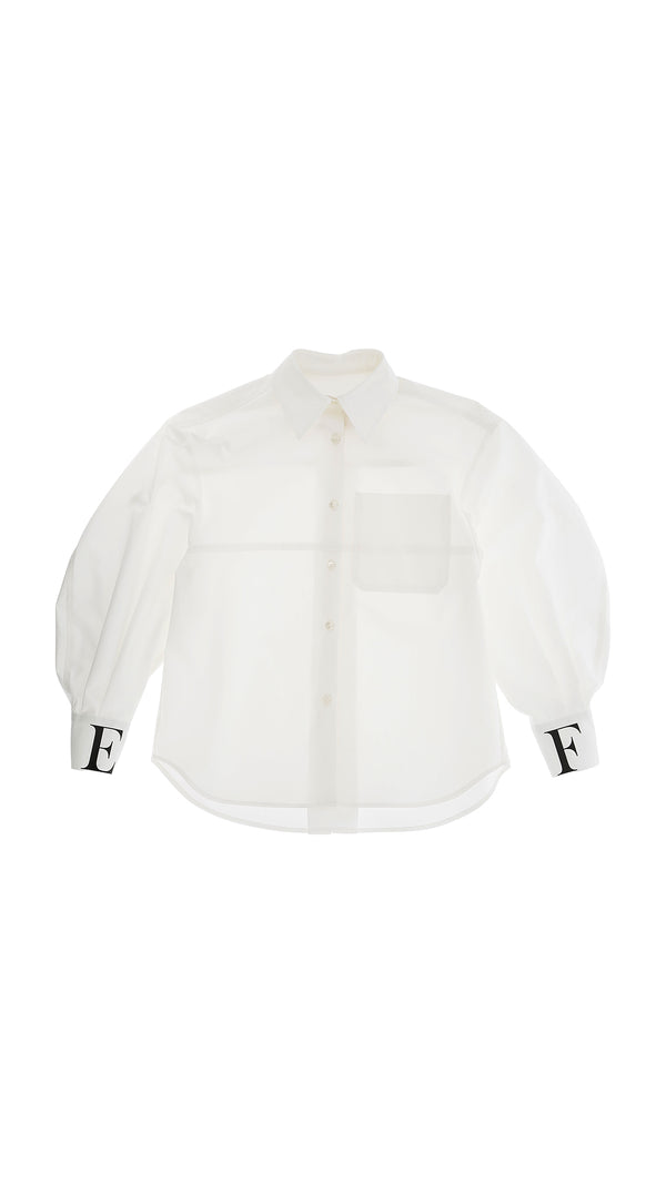 Camicia EF