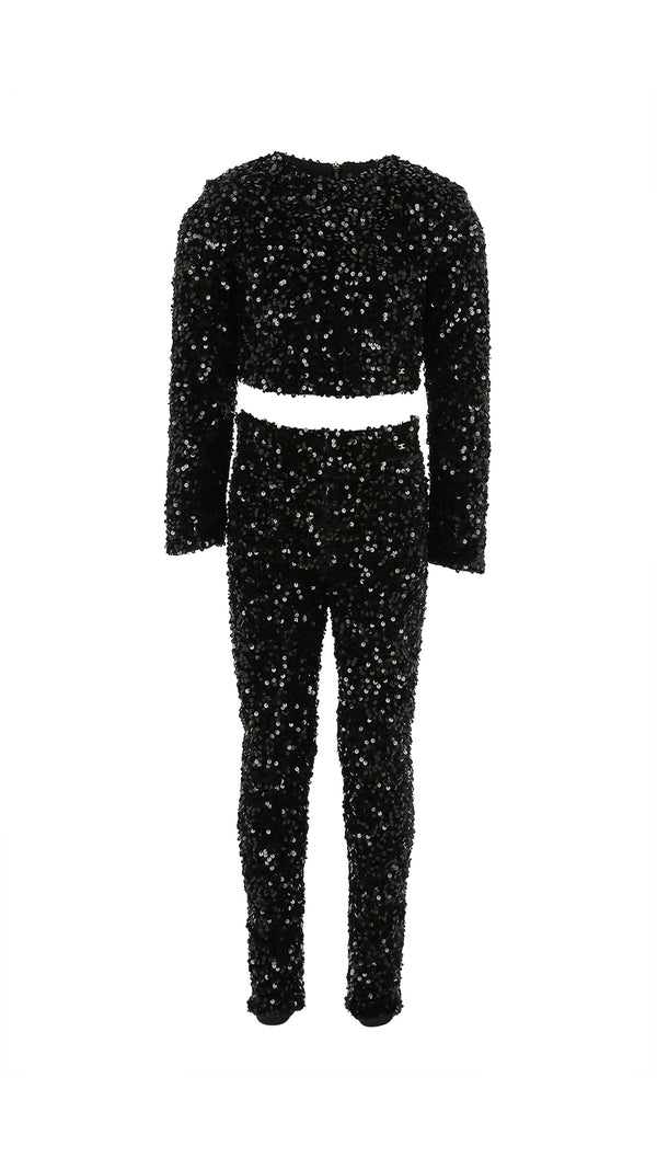 Coordinato FEVER