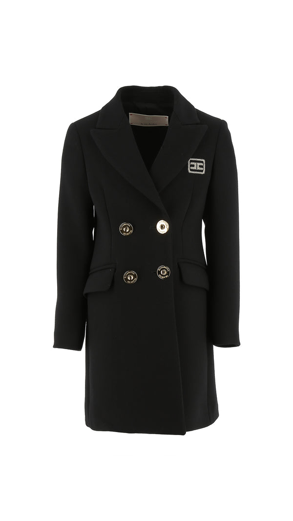 Cappotto OLD MONEY