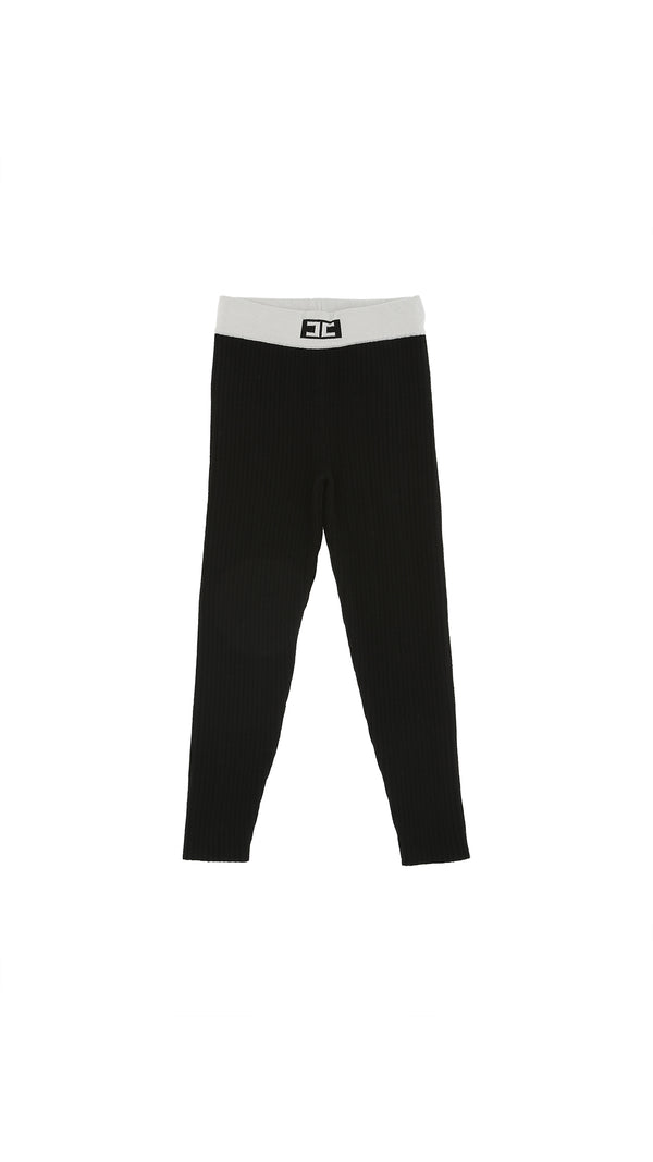 Leggings BANDA