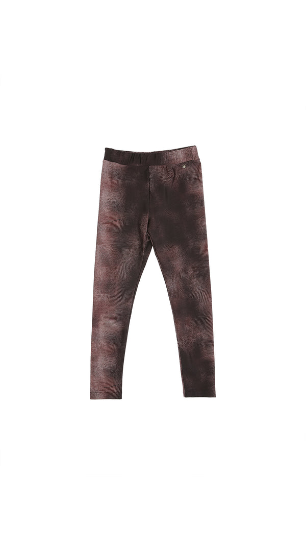 Leggings PITON