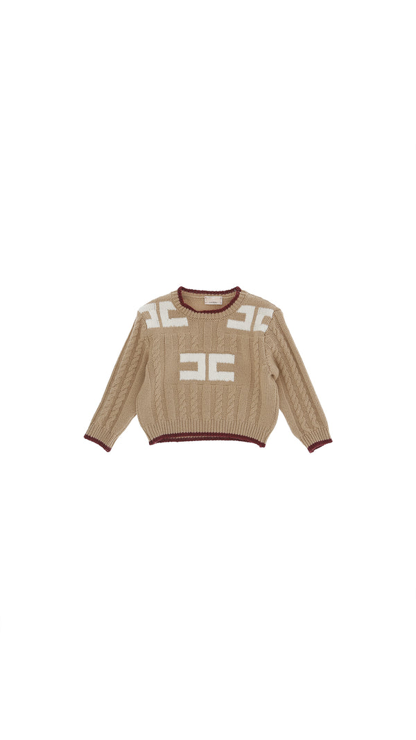 Maglione ANICE