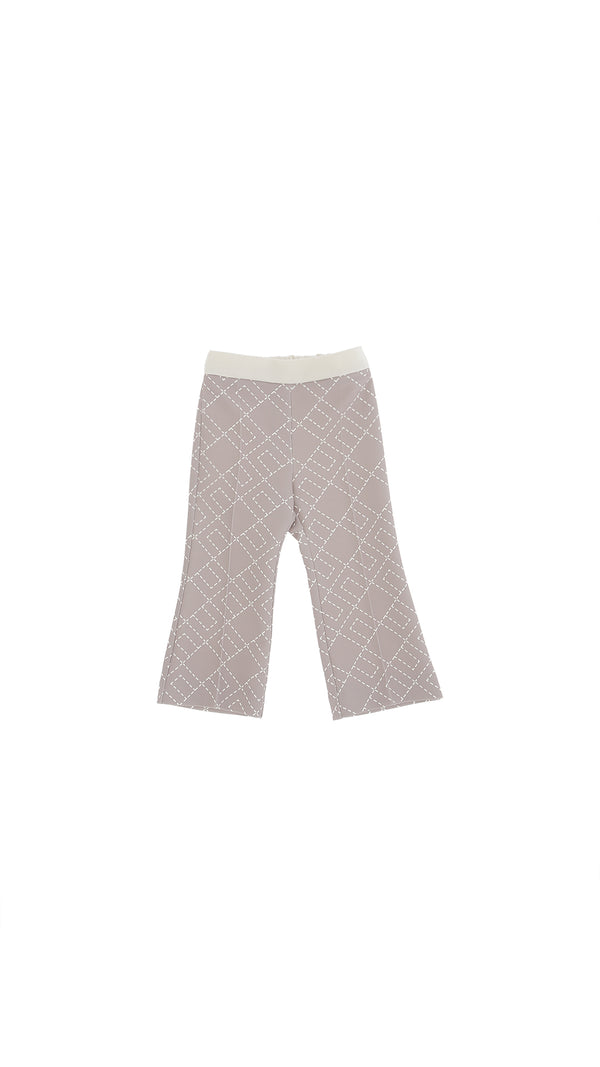 Pantalone TRATTO