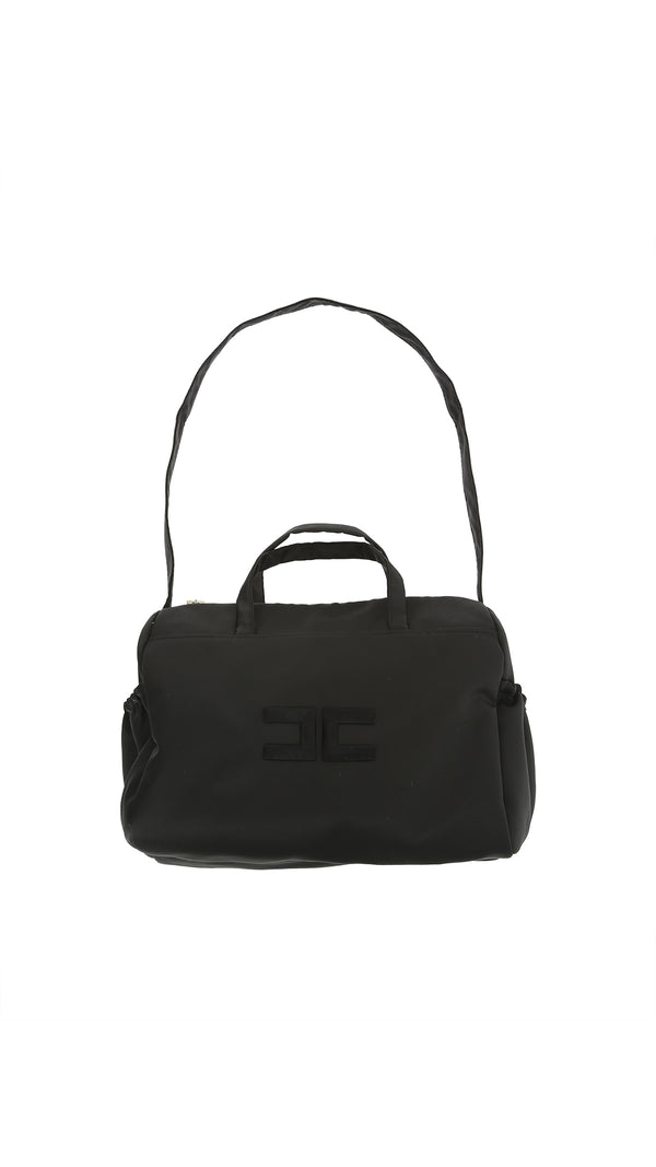 Bag MUM DUCHESSE