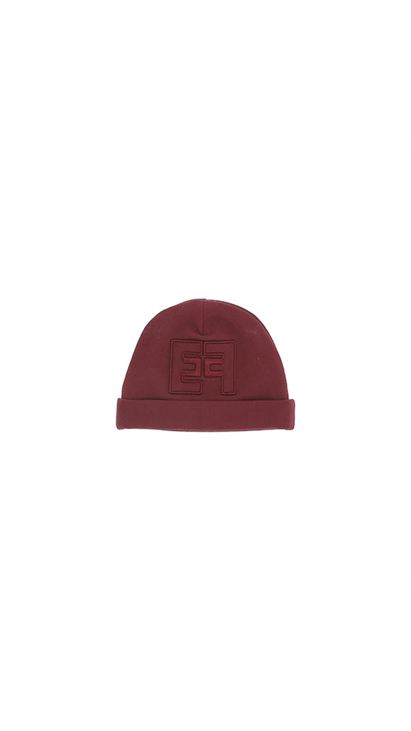 Cappello NOELIA