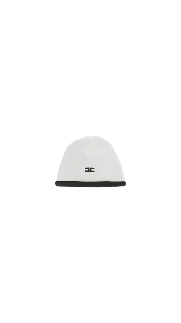 Cappello CLOE'