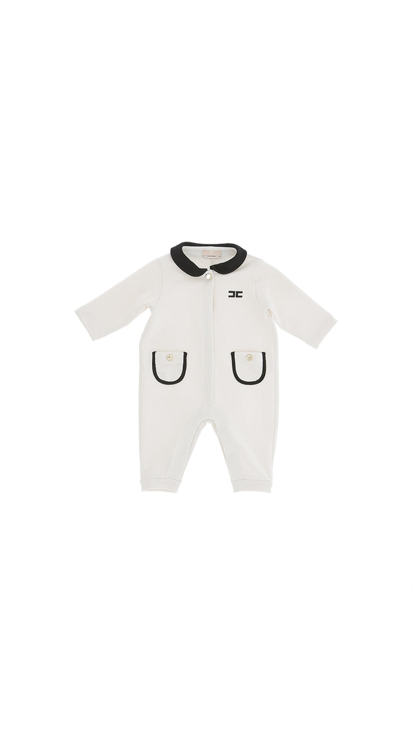 Tutina CLOE'
