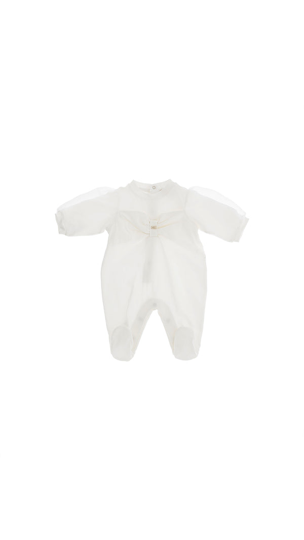 Tutina PAPILLON