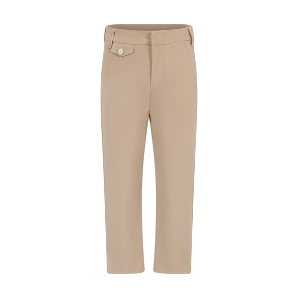 Pantalone AVENA