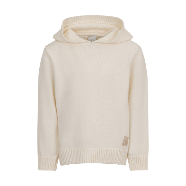 Maglione QUALITY