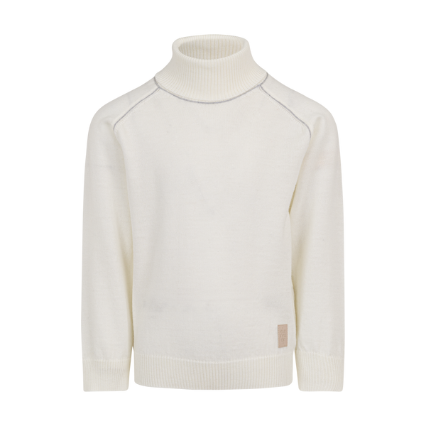 Maglione WS