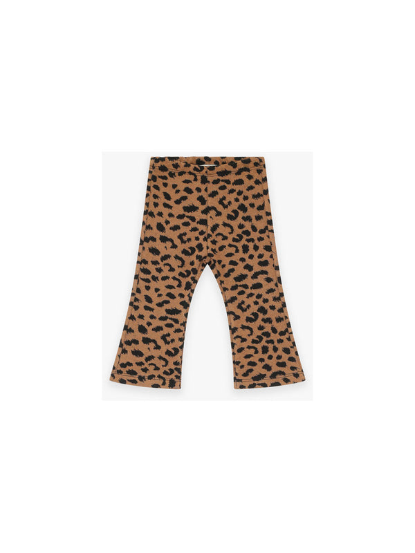 Leggings ANIMALIER