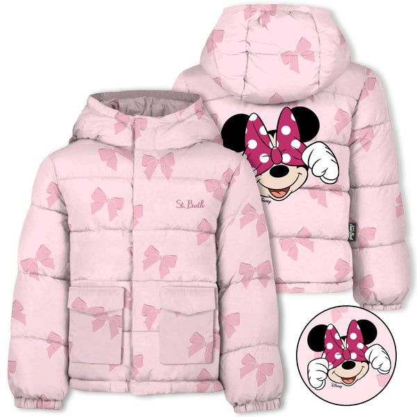 GENEVE JR MINNIE BOW POIS 21