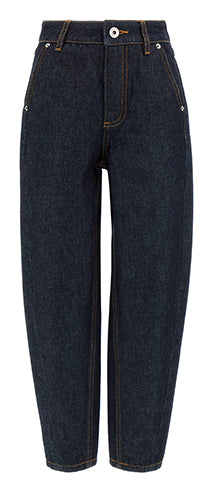 Jeans IN LOVE