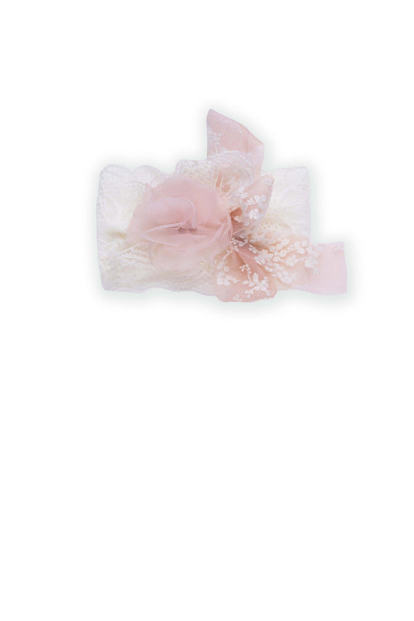 Fascia FIOR DI CILIEGIO