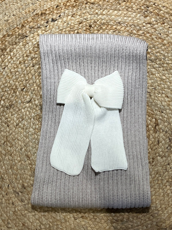 Coperta FIOCCONE