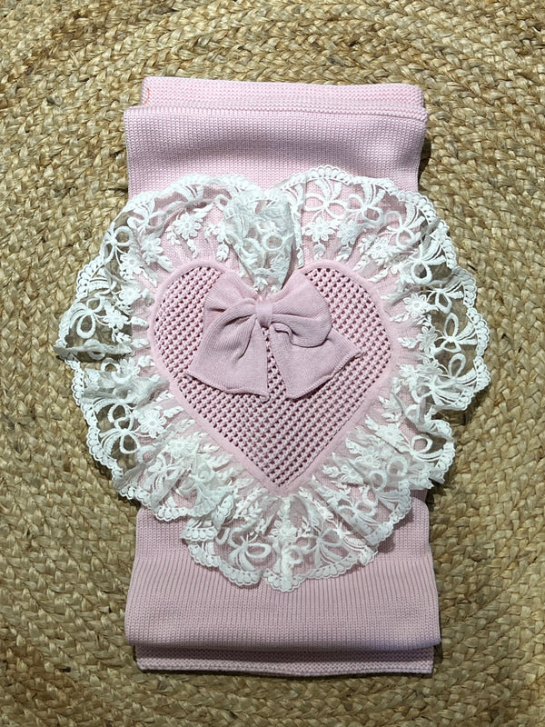 Coperta DOLCE 2.0