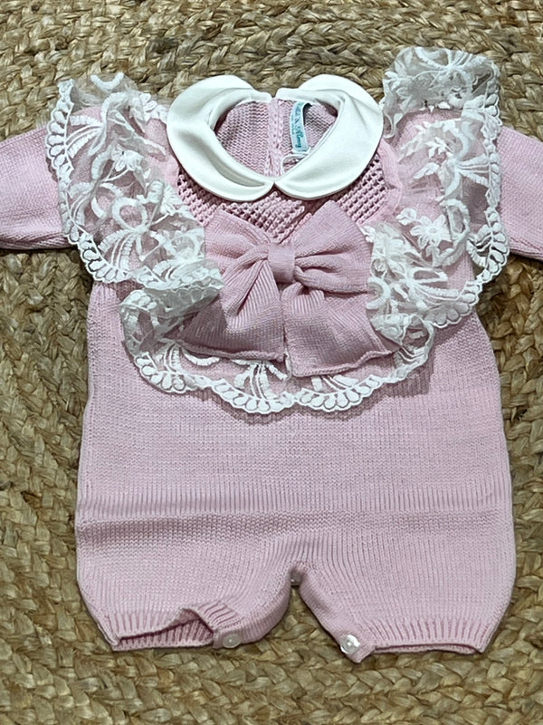 Tutina DOLCE