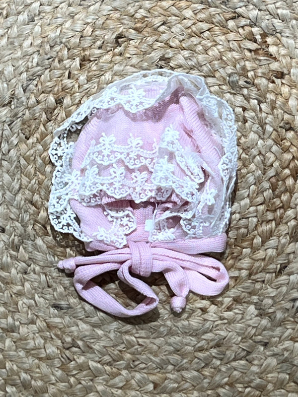Cuffia DOLCE