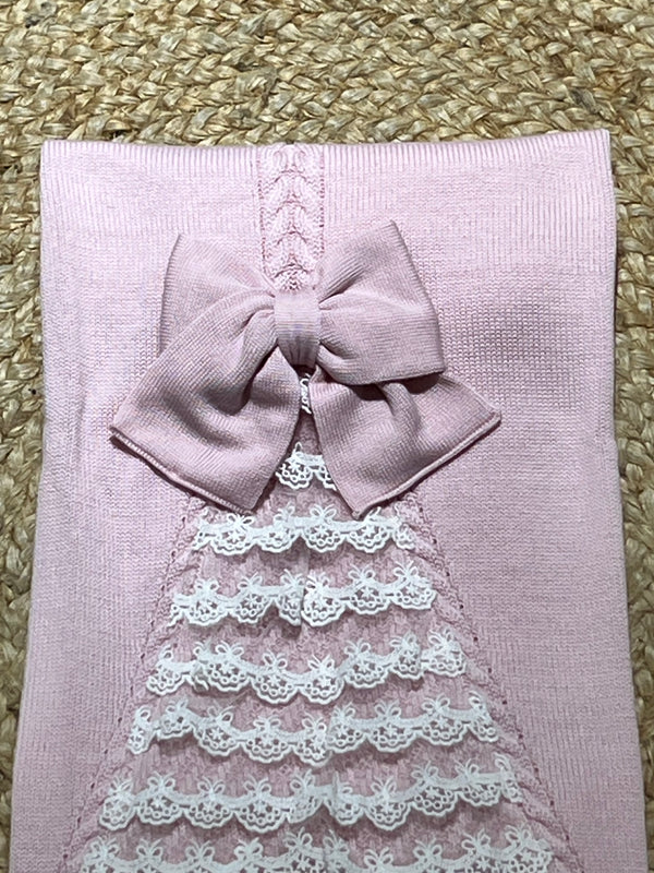 Coperta DOLCE