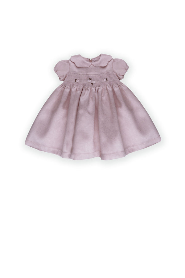 Abito ROSE M/L