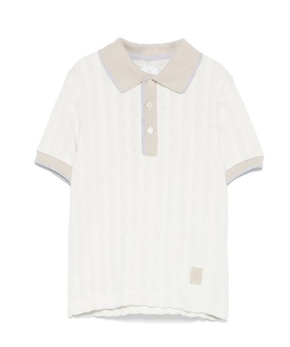 Polo FILO
