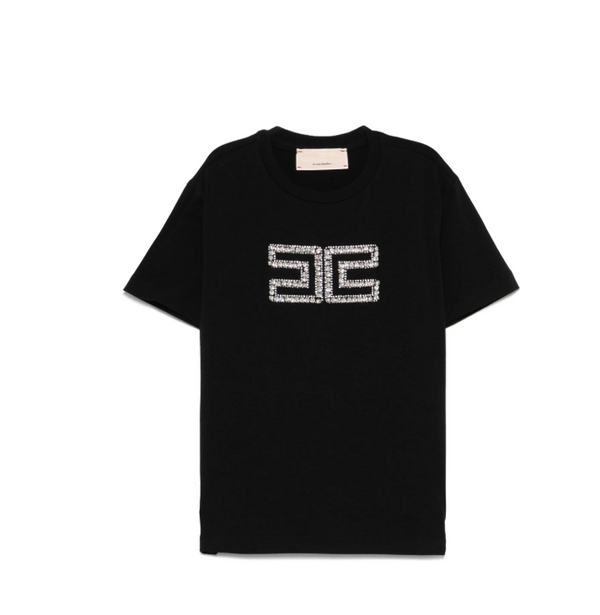 T-shirt DIVA