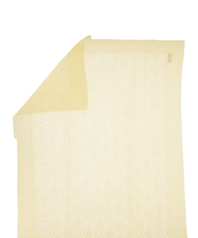 Coperta SOLE