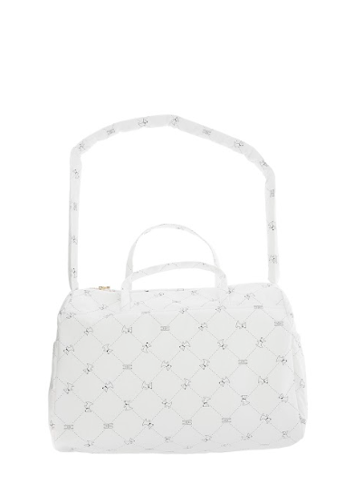 Borsa TRATTEGGIO