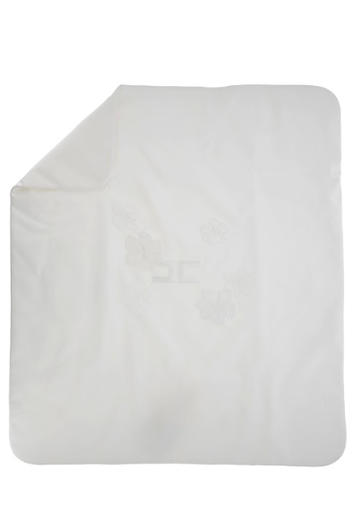 Coperta FILADELFO