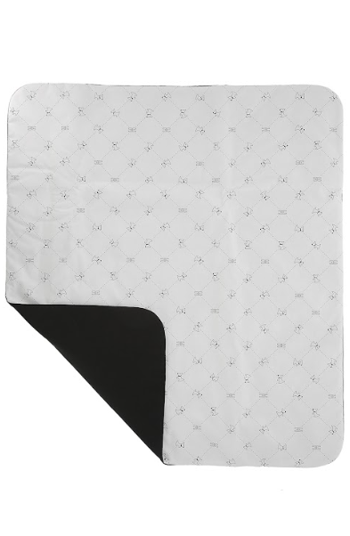 Coperta TRATTEGGIO