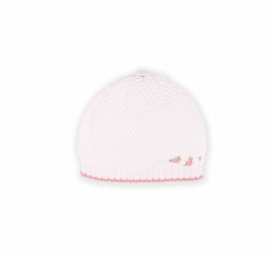 Cappello ROSALBA