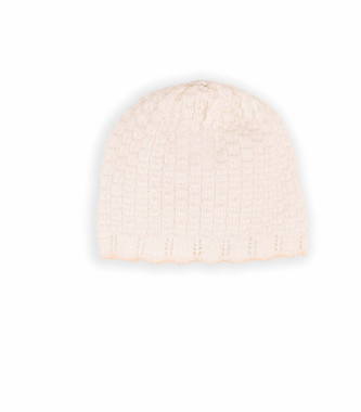 Cappello Delicato