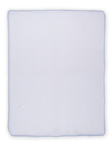 Coperta Classic