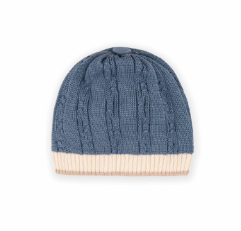 Cappello Oceano