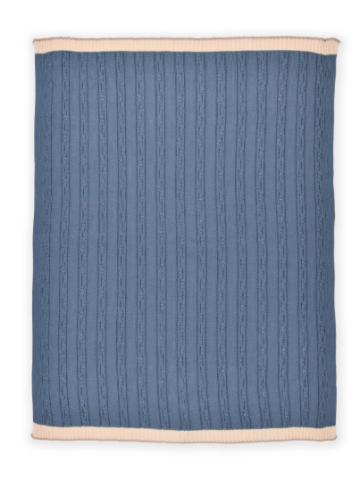 Coperta Oceano