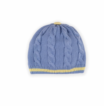 Cappello Ottanio