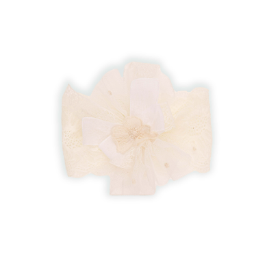 Fascia BLANCA