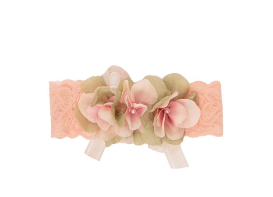 Fascia FLORA